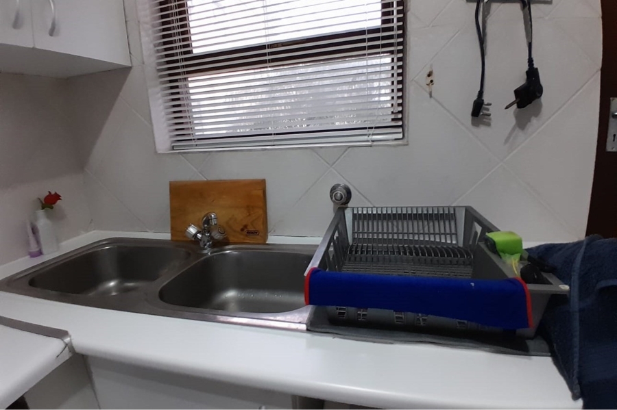 2 Bedroom Property for Sale in Parklands Western Cape